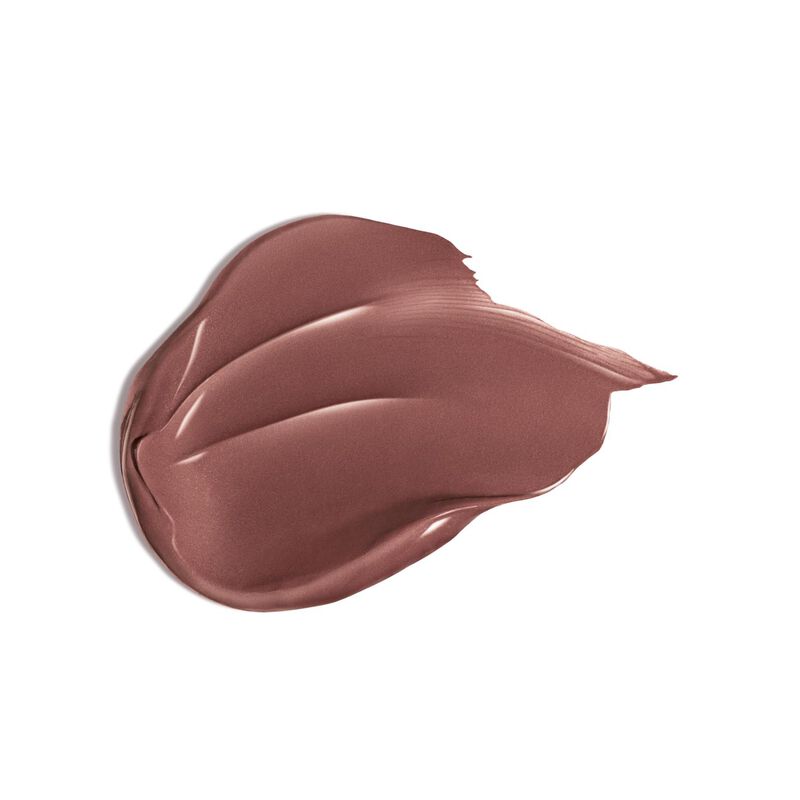 Clarins Joli Rouge image number 23